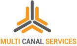 Multi Canal Service